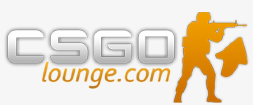 306-3061638_-teamsolomid-vs-virtus-csgo-lounge-logo