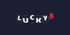 Casino-Lucky8