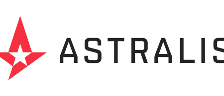 logo1