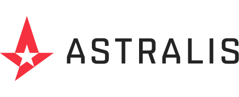 logo1
