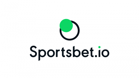 sportsbet